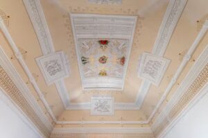 Donna Zaira rooms&suites