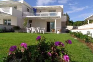 Donnafugata Relais – casa vacanze –