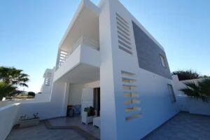 Donnosanto residence Pantanagianni