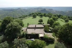 ….”dopo il settimo cielo”