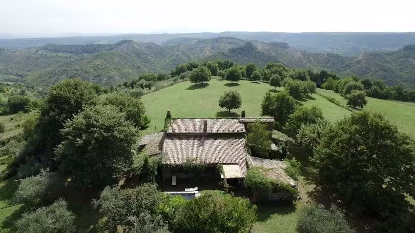 ….”dopo il settimo cielo”