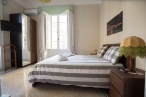 Doralice Comfort House FREE PRIVATE PARKING