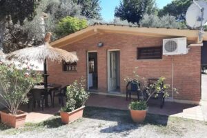 Dotel Versilia – Country Club