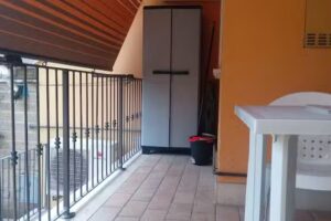 Dragona House Country Love