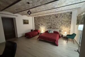 Dream House Castellana