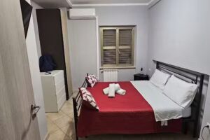 Dream House Fiumicino