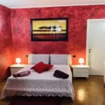 Dream House Marzia location turistica