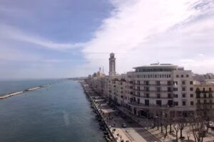 Dream & Relax Villa Fiore