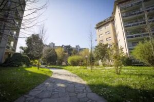 Dreams Hotel Residenza Gambara