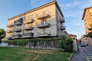 Dreams Hotel Residenza Pianell 10