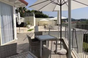 Dreams & Luxury Dreams Guest House – Affittacamere La Spezia & 5 Terre Bed&Breakfast