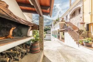 Drommire a S’Accodoro