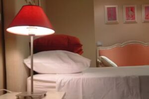 Duchess Boutique de Charme