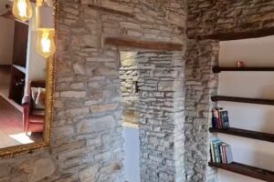 Duchessa Agricultura