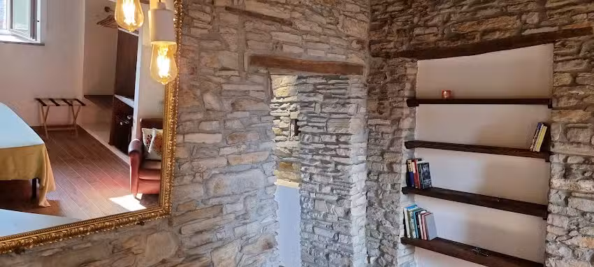 Duchessa Agricultura