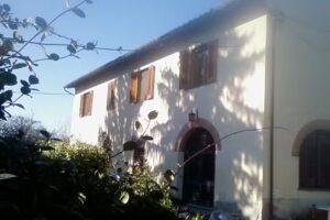 Due Abeti Bed and Breakfast