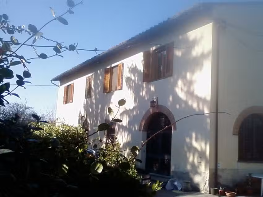 Due Abeti Bed and Breakfast