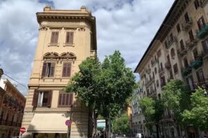 Due Cani Luxury Rooms