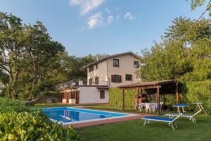 Duepiuinsieme – Casa Vacanze (CIN. IT068038B4PJ3NKQJL)
