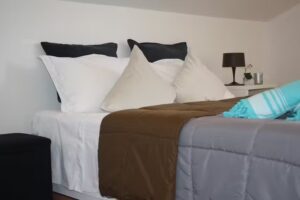 Easy Room Guest House