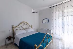 Easy Stay Verona Rooms & Le Golosine Fiera Rooms