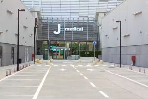 Eco Art Hotel Torino