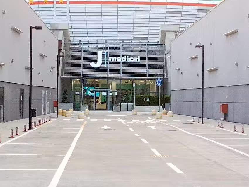 Eco Art Hotel Torino