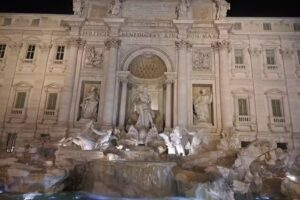 Eco Bed and Breakfast Marela