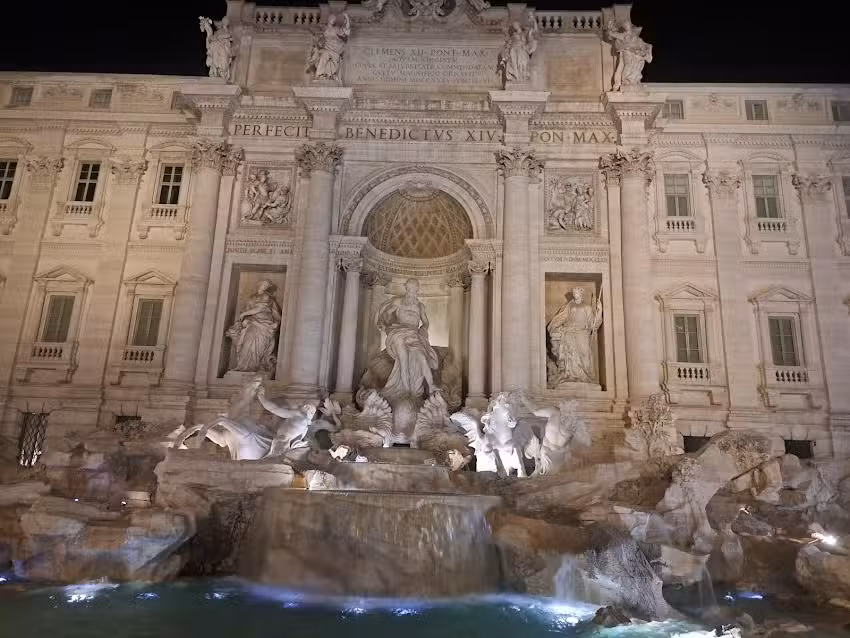 Eco Bed and Breakfast Marela