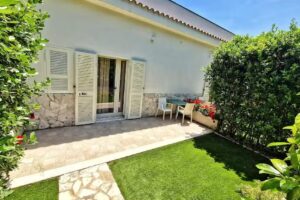 Eco Charming Puglia Villa Simone – Vacanza sul Gargano – CIS: FG07103342000015565 – Villa Gargano Piscina