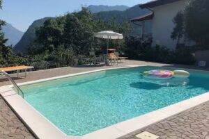 ECO DEL GARDA B&B