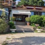 Eco Hotel Residence il Casale