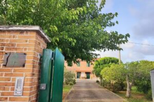 Eco House San Michele