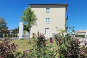 ECO ROOMS & APARTMENTS