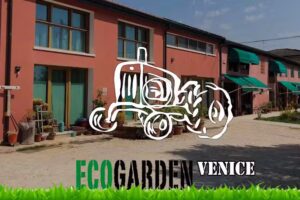 Ecogarden Venice Camping