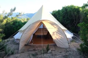 ecoVita agri-glamping