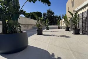 Eden Design Apartaments – Residence