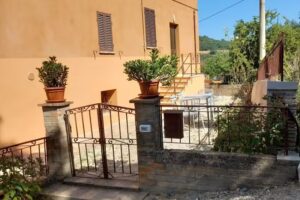 Eden – Nel Cuore Della Natura