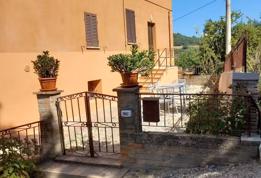 Eden – Nel Cuore Della Natura