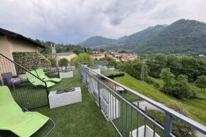 EDERAROOMS DI PEDUZZI AMALIO