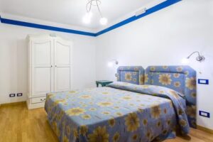 EgadiStar Appartamenti