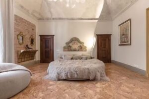 Egodomus Charme Apartments – Appartamenti di lusso