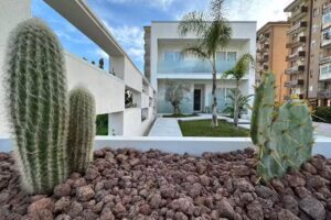 Eich Business Accommodation