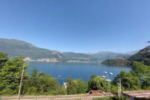 el DOORado Bar e Locanda