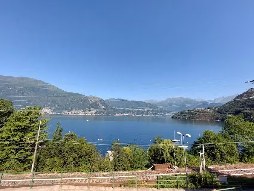 el DOORado Bar e Locanda