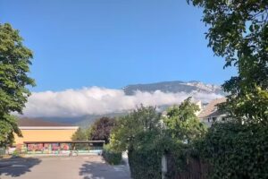 Ela Living Albergo Diffuso