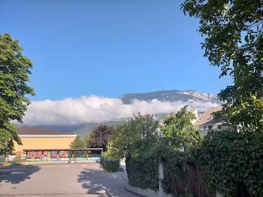 Ela Living Albergo Diffuso