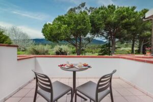 Elba Vibe Smart Hotel