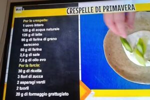 Eldorado Affittacamere Gallicchio