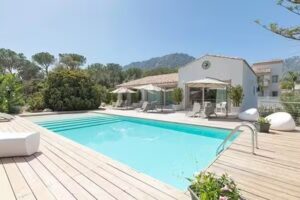 Eliantos Hotel & Spa